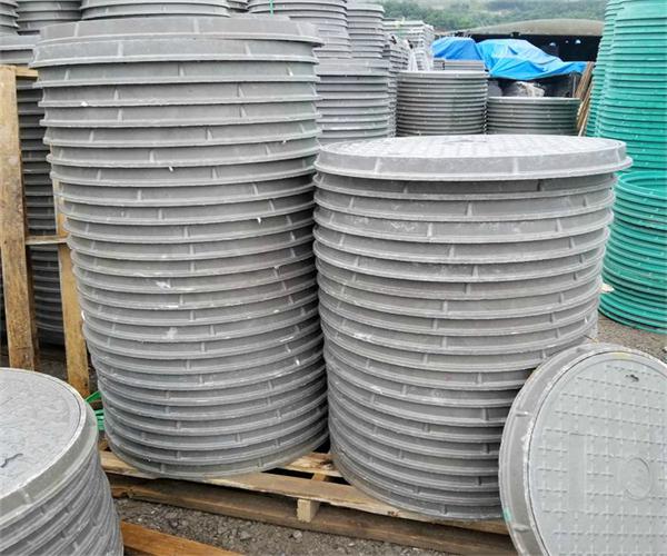 预制水沟盖板 预制水沟盖板脱模工具